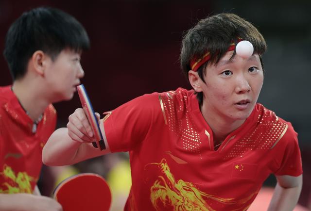 1627806015309007095.jpg XxjpseC007069_20210801_MVPFN0A001.jpg