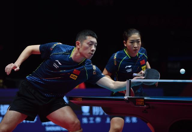 1620266394255016075.jpg 60926fcff3e8f191f31ff93e.jpg